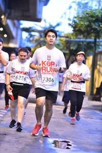 BIB: 3254, 6226, 7306
                            <button type="button" onclick="openModal(5865228)" class="btn btn-primary btn-sm float-right btn-popup" data-toggle="modal" data-target=".modal-high-quality">
                        <i class="fas fa-shopping-cart"></i> Add to Cart
                    </button>
                                            <button type="button" onclick="isThisMe(5865228, true)" class="btn btn-success btn-sm float-right btn-popup btn-isme hidden" data-toggle="tooltip" data-placement="bottom" title="นี่คือรูปของคุณใช่ไหม คลิกที่นี่เพื่อเอาเข้าอัลบั้ม">
                        <i class="fas fa-plus"></i> Add to album
                    </button>
                    <button type="button" onclick="isThisMe(5865228, false)" class="btn btn-warning btn-sm float-right btn-popup btn-isnotme hidden">
                        <i class="fas fa-ban"></i> Remove from album
                    </button>