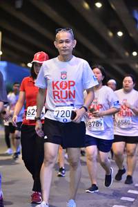 BIB: 2019, 720, 6560, 8789
                            <button type="button" onclick="openModal(5861064)" class="btn btn-primary btn-sm float-right btn-popup" data-toggle="modal" data-target=".modal-high-quality">
                        <i class="fas fa-shopping-cart"></i> Add to Cart
                    </button>
                                            <button type="button" onclick="isThisMe(5861064, true)" class="btn btn-success btn-sm float-right btn-popup btn-isme hidden" data-toggle="tooltip" data-placement="bottom" title="นี่คือรูปของคุณใช่ไหม คลิกที่นี่เพื่อเอาเข้าอัลบั้ม">
                        <i class="fas fa-plus"></i> Add to album
                    </button>
                    <button type="button" onclick="isThisMe(5861064, false)" class="btn btn-warning btn-sm float-right btn-popup btn-isnotme hidden">
                        <i class="fas fa-ban"></i> Remove from album
                    </button>