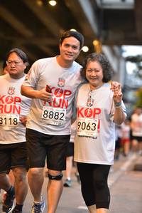 BIB: 8882, 3118, 9063
                            <button type="button" onclick="openModal(5863859)" class="btn btn-primary btn-sm float-right btn-popup" data-toggle="modal" data-target=".modal-high-quality">
                        <i class="fas fa-shopping-cart"></i> Add to Cart
                    </button>
                                            <button type="button" onclick="isThisMe(5863859, true)" class="btn btn-success btn-sm float-right btn-popup btn-isme hidden" data-toggle="tooltip" data-placement="bottom" title="นี่คือรูปของคุณใช่ไหม คลิกที่นี่เพื่อเอาเข้าอัลบั้ม">
                        <i class="fas fa-plus"></i> Add to album
                    </button>
                    <button type="button" onclick="isThisMe(5863859, false)" class="btn btn-warning btn-sm float-right btn-popup btn-isnotme hidden">
                        <i class="fas fa-ban"></i> Remove from album
                    </button>