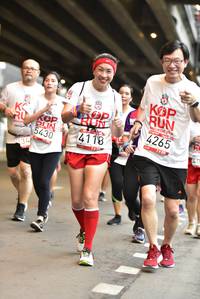 BIB: 4265, 4118, 5430, 
                            <button type="button" onclick="openModal(5866087)" class="btn btn-primary btn-sm float-right btn-popup" data-toggle="modal" data-target=".modal-high-quality">
                        <i class="fas fa-shopping-cart"></i> Add to Cart
                    </button>
                                            <button type="button" onclick="isThisMe(5866087, true)" class="btn btn-success btn-sm float-right btn-popup btn-isme hidden" data-toggle="tooltip" data-placement="bottom" title="นี่คือรูปของคุณใช่ไหม คลิกที่นี่เพื่อเอาเข้าอัลบั้ม">
                        <i class="fas fa-plus"></i> Add to album
                    </button>
                    <button type="button" onclick="isThisMe(5866087, false)" class="btn btn-warning btn-sm float-right btn-popup btn-isnotme hidden">
                        <i class="fas fa-ban"></i> Remove from album
                    </button>