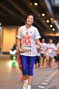 BIB: 209, 6269
                            <button type="button" onclick="openModal(5863888)" class="btn btn-primary btn-sm float-right btn-popup" data-toggle="modal" data-target=".modal-high-quality">
                        <i class="fas fa-shopping-cart"></i> Add to Cart
                    </button>
                                            <button type="button" onclick="isThisMe(5863888, true)" class="btn btn-success btn-sm float-right btn-popup btn-isme hidden" data-toggle="tooltip" data-placement="bottom" title="นี่คือรูปของคุณใช่ไหม คลิกที่นี่เพื่อเอาเข้าอัลบั้ม">
                        <i class="fas fa-plus"></i> Add to album
                    </button>
                    <button type="button" onclick="isThisMe(5863888, false)" class="btn btn-warning btn-sm float-right btn-popup btn-isnotme hidden">
                        <i class="fas fa-ban"></i> Remove from album
                    </button>