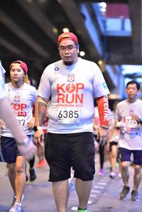 BIB: 2019, 6385, 774
                            <button type="button" onclick="openModal(5863774)" class="btn btn-primary btn-sm float-right btn-popup" data-toggle="modal" data-target=".modal-high-quality">
                        <i class="fas fa-shopping-cart"></i> Add to Cart
                    </button>
                                            <button type="button" onclick="isThisMe(5863774, true)" class="btn btn-success btn-sm float-right btn-popup btn-isme hidden" data-toggle="tooltip" data-placement="bottom" title="นี่คือรูปของคุณใช่ไหม คลิกที่นี่เพื่อเอาเข้าอัลบั้ม">
                        <i class="fas fa-plus"></i> Add to album
                    </button>
                    <button type="button" onclick="isThisMe(5863774, false)" class="btn btn-warning btn-sm float-right btn-popup btn-isnotme hidden">
                        <i class="fas fa-ban"></i> Remove from album
                    </button>