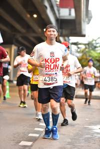 BIB: 4385, 735
                            <button type="button" onclick="openModal(5863468)" class="btn btn-primary btn-sm float-right btn-popup" data-toggle="modal" data-target=".modal-high-quality">
                        <i class="fas fa-shopping-cart"></i> Add to Cart
                    </button>
                                            <button type="button" onclick="isThisMe(5863468, true)" class="btn btn-success btn-sm float-right btn-popup btn-isme hidden" data-toggle="tooltip" data-placement="bottom" title="นี่คือรูปของคุณใช่ไหม คลิกที่นี่เพื่อเอาเข้าอัลบั้ม">
                        <i class="fas fa-plus"></i> Add to album
                    </button>
                    <button type="button" onclick="isThisMe(5863468, false)" class="btn btn-warning btn-sm float-right btn-popup btn-isnotme hidden">
                        <i class="fas fa-ban"></i> Remove from album
                    </button>