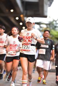 BIB: 1236, 895
                            <button type="button" onclick="openModal(5864856)" class="btn btn-primary btn-sm float-right btn-popup" data-toggle="modal" data-target=".modal-high-quality">
                        <i class="fas fa-shopping-cart"></i> Add to Cart
                    </button>
                                            <button type="button" onclick="isThisMe(5864856, true)" class="btn btn-success btn-sm float-right btn-popup btn-isme hidden" data-toggle="tooltip" data-placement="bottom" title="นี่คือรูปของคุณใช่ไหม คลิกที่นี่เพื่อเอาเข้าอัลบั้ม">
                        <i class="fas fa-plus"></i> Add to album
                    </button>
                    <button type="button" onclick="isThisMe(5864856, false)" class="btn btn-warning btn-sm float-right btn-popup btn-isnotme hidden">
                        <i class="fas fa-ban"></i> Remove from album
                    </button>