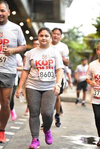 BIB: 8603
                            <button type="button" onclick="openModal(5863406)" class="btn btn-primary btn-sm float-right btn-popup" data-toggle="modal" data-target=".modal-high-quality">
                        <i class="fas fa-shopping-cart"></i> Add to Cart
                    </button>
                                            <button type="button" onclick="isThisMe(5863406, true)" class="btn btn-success btn-sm float-right btn-popup btn-isme hidden" data-toggle="tooltip" data-placement="bottom" title="นี่คือรูปของคุณใช่ไหม คลิกที่นี่เพื่อเอาเข้าอัลบั้ม">
                        <i class="fas fa-plus"></i> Add to album
                    </button>
                    <button type="button" onclick="isThisMe(5863406, false)" class="btn btn-warning btn-sm float-right btn-popup btn-isnotme hidden">
                        <i class="fas fa-ban"></i> Remove from album
                    </button>