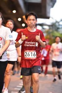 BIB: 2616
                            <button type="button" onclick="openModal(5863548)" class="btn btn-primary btn-sm float-right btn-popup" data-toggle="modal" data-target=".modal-high-quality">
                        <i class="fas fa-shopping-cart"></i> Add to Cart
                    </button>
                                            <button type="button" onclick="isThisMe(5863548, true)" class="btn btn-success btn-sm float-right btn-popup btn-isme hidden" data-toggle="tooltip" data-placement="bottom" title="นี่คือรูปของคุณใช่ไหม คลิกที่นี่เพื่อเอาเข้าอัลบั้ม">
                        <i class="fas fa-plus"></i> Add to album
                    </button>
                    <button type="button" onclick="isThisMe(5863548, false)" class="btn btn-warning btn-sm float-right btn-popup btn-isnotme hidden">
                        <i class="fas fa-ban"></i> Remove from album
                    </button>