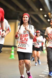 BIB: 201, 2205
                            <button type="button" onclick="openModal(5863483)" class="btn btn-primary btn-sm float-right btn-popup" data-toggle="modal" data-target=".modal-high-quality">
                        <i class="fas fa-shopping-cart"></i> Add to Cart
                    </button>
                                            <button type="button" onclick="isThisMe(5863483, true)" class="btn btn-success btn-sm float-right btn-popup btn-isme hidden" data-toggle="tooltip" data-placement="bottom" title="นี่คือรูปของคุณใช่ไหม คลิกที่นี่เพื่อเอาเข้าอัลบั้ม">
                        <i class="fas fa-plus"></i> Add to album
                    </button>
                    <button type="button" onclick="isThisMe(5863483, false)" class="btn btn-warning btn-sm float-right btn-popup btn-isnotme hidden">
                        <i class="fas fa-ban"></i> Remove from album
                    </button>