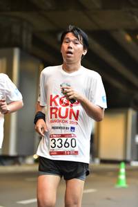 BIB: 2019, 3360
                            <button type="button" onclick="openModal(5862952)" class="btn btn-primary btn-sm float-right btn-popup" data-toggle="modal" data-target=".modal-high-quality">
                        <i class="fas fa-shopping-cart"></i> Add to Cart
                    </button>
                                            <button type="button" onclick="isThisMe(5862952, true)" class="btn btn-success btn-sm float-right btn-popup btn-isme hidden" data-toggle="tooltip" data-placement="bottom" title="นี่คือรูปของคุณใช่ไหม คลิกที่นี่เพื่อเอาเข้าอัลบั้ม">
                        <i class="fas fa-plus"></i> Add to album
                    </button>
                    <button type="button" onclick="isThisMe(5862952, false)" class="btn btn-warning btn-sm float-right btn-popup btn-isnotme hidden">
                        <i class="fas fa-ban"></i> Remove from album
                    </button>