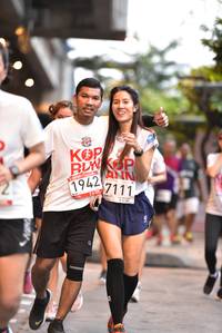 BIB: 1942, 7111
                            <button type="button" onclick="openModal(5863943)" class="btn btn-primary btn-sm float-right btn-popup" data-toggle="modal" data-target=".modal-high-quality">
                        <i class="fas fa-shopping-cart"></i> Add to Cart
                    </button>
                                            <button type="button" onclick="isThisMe(5863943, true)" class="btn btn-success btn-sm float-right btn-popup btn-isme hidden" data-toggle="tooltip" data-placement="bottom" title="นี่คือรูปของคุณใช่ไหม คลิกที่นี่เพื่อเอาเข้าอัลบั้ม">
                        <i class="fas fa-plus"></i> Add to album
                    </button>
                    <button type="button" onclick="isThisMe(5863943, false)" class="btn btn-warning btn-sm float-right btn-popup btn-isnotme hidden">
                        <i class="fas fa-ban"></i> Remove from album
                    </button>