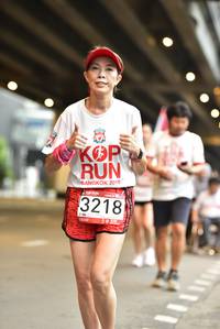 BIB: 2019, 3218
                            <button type="button" onclick="openModal(5865027)" class="btn btn-primary btn-sm float-right btn-popup" data-toggle="modal" data-target=".modal-high-quality">
                        <i class="fas fa-shopping-cart"></i> Add to Cart
                    </button>
                                            <button type="button" onclick="isThisMe(5865027, true)" class="btn btn-success btn-sm float-right btn-popup btn-isme hidden" data-toggle="tooltip" data-placement="bottom" title="นี่คือรูปของคุณใช่ไหม คลิกที่นี่เพื่อเอาเข้าอัลบั้ม">
                        <i class="fas fa-plus"></i> Add to album
                    </button>
                    <button type="button" onclick="isThisMe(5865027, false)" class="btn btn-warning btn-sm float-right btn-popup btn-isnotme hidden">
                        <i class="fas fa-ban"></i> Remove from album
                    </button>