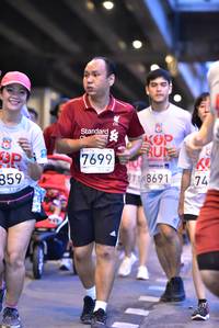 BIB: 859, 7699, 8691, 
                            <button type="button" onclick="openModal(5863596)" class="btn btn-primary btn-sm float-right btn-popup" data-toggle="modal" data-target=".modal-high-quality">
                        <i class="fas fa-shopping-cart"></i> Add to Cart
                    </button>
                                            <button type="button" onclick="isThisMe(5863596, true)" class="btn btn-success btn-sm float-right btn-popup btn-isme hidden" data-toggle="tooltip" data-placement="bottom" title="นี่คือรูปของคุณใช่ไหม คลิกที่นี่เพื่อเอาเข้าอัลบั้ม">
                        <i class="fas fa-plus"></i> Add to album
                    </button>
                    <button type="button" onclick="isThisMe(5863596, false)" class="btn btn-warning btn-sm float-right btn-popup btn-isnotme hidden">
                        <i class="fas fa-ban"></i> Remove from album
                    </button>