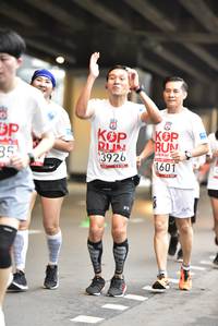 BIB: 3926, 1601
                            <button type="button" onclick="openModal(5866604)" class="btn btn-primary btn-sm float-right btn-popup" data-toggle="modal" data-target=".modal-high-quality">
                        <i class="fas fa-shopping-cart"></i> Add to Cart
                    </button>
                                            <button type="button" onclick="isThisMe(5866604, true)" class="btn btn-success btn-sm float-right btn-popup btn-isme hidden" data-toggle="tooltip" data-placement="bottom" title="นี่คือรูปของคุณใช่ไหม คลิกที่นี่เพื่อเอาเข้าอัลบั้ม">
                        <i class="fas fa-plus"></i> Add to album
                    </button>
                    <button type="button" onclick="isThisMe(5866604, false)" class="btn btn-warning btn-sm float-right btn-popup btn-isnotme hidden">
                        <i class="fas fa-ban"></i> Remove from album
                    </button>