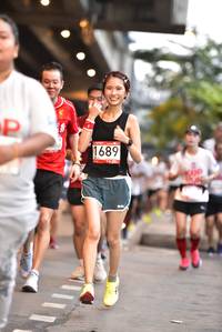 BIB: 1689
                            <button type="button" onclick="openModal(5863621)" class="btn btn-primary btn-sm float-right btn-popup" data-toggle="modal" data-target=".modal-high-quality">
                        <i class="fas fa-shopping-cart"></i> Add to Cart
                    </button>
                                            <button type="button" onclick="isThisMe(5863621, true)" class="btn btn-success btn-sm float-right btn-popup btn-isme hidden" data-toggle="tooltip" data-placement="bottom" title="นี่คือรูปของคุณใช่ไหม คลิกที่นี่เพื่อเอาเข้าอัลบั้ม">
                        <i class="fas fa-plus"></i> Add to album
                    </button>
                    <button type="button" onclick="isThisMe(5863621, false)" class="btn btn-warning btn-sm float-right btn-popup btn-isnotme hidden">
                        <i class="fas fa-ban"></i> Remove from album
                    </button>