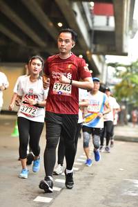 BIB: 3743, 4790, 3772
                            <button type="button" onclick="openModal(5865746)" class="btn btn-primary btn-sm float-right btn-popup" data-toggle="modal" data-target=".modal-high-quality">
                        <i class="fas fa-shopping-cart"></i> Add to Cart
                    </button>
                                            <button type="button" onclick="isThisMe(5865746, true)" class="btn btn-success btn-sm float-right btn-popup btn-isme hidden" data-toggle="tooltip" data-placement="bottom" title="นี่คือรูปของคุณใช่ไหม คลิกที่นี่เพื่อเอาเข้าอัลบั้ม">
                        <i class="fas fa-plus"></i> Add to album
                    </button>
                    <button type="button" onclick="isThisMe(5865746, false)" class="btn btn-warning btn-sm float-right btn-popup btn-isnotme hidden">
                        <i class="fas fa-ban"></i> Remove from album
                    </button>