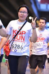 BIB: 2019, 7451, 6286
                            <button type="button" onclick="openModal(5861919)" class="btn btn-primary btn-sm float-right btn-popup" data-toggle="modal" data-target=".modal-high-quality">
                        <i class="fas fa-shopping-cart"></i> Add to Cart
                    </button>
                                            <button type="button" onclick="isThisMe(5861919, true)" class="btn btn-success btn-sm float-right btn-popup btn-isme hidden" data-toggle="tooltip" data-placement="bottom" title="นี่คือรูปของคุณใช่ไหม คลิกที่นี่เพื่อเอาเข้าอัลบั้ม">
                        <i class="fas fa-plus"></i> Add to album
                    </button>
                    <button type="button" onclick="isThisMe(5861919, false)" class="btn btn-warning btn-sm float-right btn-popup btn-isnotme hidden">
                        <i class="fas fa-ban"></i> Remove from album
                    </button>