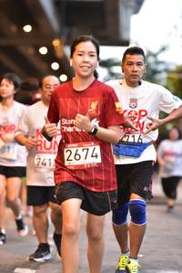 BIB: 741, 2674
                            <button type="button" onclick="openModal(5864809)" class="btn btn-primary btn-sm float-right btn-popup" data-toggle="modal" data-target=".modal-high-quality">
                        <i class="fas fa-shopping-cart"></i> Add to Cart
                    </button>
                                            <button type="button" onclick="isThisMe(5864809, true)" class="btn btn-success btn-sm float-right btn-popup btn-isme hidden" data-toggle="tooltip" data-placement="bottom" title="นี่คือรูปของคุณใช่ไหม คลิกที่นี่เพื่อเอาเข้าอัลบั้ม">
                        <i class="fas fa-plus"></i> Add to album
                    </button>
                    <button type="button" onclick="isThisMe(5864809, false)" class="btn btn-warning btn-sm float-right btn-popup btn-isnotme hidden">
                        <i class="fas fa-ban"></i> Remove from album
                    </button>