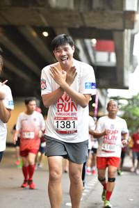 BIB: 201, 1381, 4188, 
                            <button type="button" onclick="openModal(5864535)" class="btn btn-primary btn-sm float-right btn-popup" data-toggle="modal" data-target=".modal-high-quality">
                        <i class="fas fa-shopping-cart"></i> Add to Cart
                    </button>
                                            <button type="button" onclick="isThisMe(5864535, true)" class="btn btn-success btn-sm float-right btn-popup btn-isme hidden" data-toggle="tooltip" data-placement="bottom" title="นี่คือรูปของคุณใช่ไหม คลิกที่นี่เพื่อเอาเข้าอัลบั้ม">
                        <i class="fas fa-plus"></i> Add to album
                    </button>
                    <button type="button" onclick="isThisMe(5864535, false)" class="btn btn-warning btn-sm float-right btn-popup btn-isnotme hidden">
                        <i class="fas fa-ban"></i> Remove from album
                    </button>