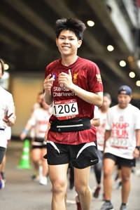 BIB: 1206, 393
                            <button type="button" onclick="openModal(5866480)" class="btn btn-primary btn-sm float-right btn-popup" data-toggle="modal" data-target=".modal-high-quality">
                        <i class="fas fa-shopping-cart"></i> Add to Cart
                    </button>
                                            <button type="button" onclick="isThisMe(5866480, true)" class="btn btn-success btn-sm float-right btn-popup btn-isme hidden" data-toggle="tooltip" data-placement="bottom" title="นี่คือรูปของคุณใช่ไหม คลิกที่นี่เพื่อเอาเข้าอัลบั้ม">
                        <i class="fas fa-plus"></i> Add to album
                    </button>
                    <button type="button" onclick="isThisMe(5866480, false)" class="btn btn-warning btn-sm float-right btn-popup btn-isnotme hidden">
                        <i class="fas fa-ban"></i> Remove from album
                    </button>