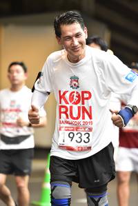 BIB: 2019, 933
                            <button type="button" onclick="openModal(5870555)" class="btn btn-primary btn-sm float-right btn-popup" data-toggle="modal" data-target=".modal-high-quality">
                        <i class="fas fa-shopping-cart"></i> Add to Cart
                    </button>
                                            <button type="button" onclick="isThisMe(5870555, true)" class="btn btn-success btn-sm float-right btn-popup btn-isme hidden" data-toggle="tooltip" data-placement="bottom" title="นี่คือรูปของคุณใช่ไหม คลิกที่นี่เพื่อเอาเข้าอัลบั้ม">
                        <i class="fas fa-plus"></i> Add to album
                    </button>
                    <button type="button" onclick="isThisMe(5870555, false)" class="btn btn-warning btn-sm float-right btn-popup btn-isnotme hidden">
                        <i class="fas fa-ban"></i> Remove from album
                    </button>