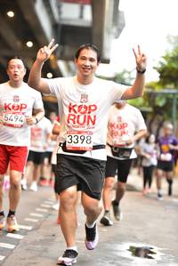 BIB: 5494, 3398
                            <button type="button" onclick="openModal(5865225)" class="btn btn-primary btn-sm float-right btn-popup" data-toggle="modal" data-target=".modal-high-quality">
                        <i class="fas fa-shopping-cart"></i> Add to Cart
                    </button>
                                            <button type="button" onclick="isThisMe(5865225, true)" class="btn btn-success btn-sm float-right btn-popup btn-isme hidden" data-toggle="tooltip" data-placement="bottom" title="นี่คือรูปของคุณใช่ไหม คลิกที่นี่เพื่อเอาเข้าอัลบั้ม">
                        <i class="fas fa-plus"></i> Add to album
                    </button>
                    <button type="button" onclick="isThisMe(5865225, false)" class="btn btn-warning btn-sm float-right btn-popup btn-isnotme hidden">
                        <i class="fas fa-ban"></i> Remove from album
                    </button>