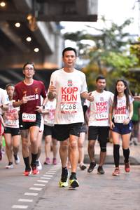 BIB: 2268, 4786, 7472, 1942, 7111
                            <button type="button" onclick="openModal(5863346)" class="btn btn-primary btn-sm float-right btn-popup" data-toggle="modal" data-target=".modal-high-quality">
                        <i class="fas fa-shopping-cart"></i> Add to Cart
                    </button>
                                            <button type="button" onclick="isThisMe(5863346, true)" class="btn btn-success btn-sm float-right btn-popup btn-isme hidden" data-toggle="tooltip" data-placement="bottom" title="นี่คือรูปของคุณใช่ไหม คลิกที่นี่เพื่อเอาเข้าอัลบั้ม">
                        <i class="fas fa-plus"></i> Add to album
                    </button>
                    <button type="button" onclick="isThisMe(5863346, false)" class="btn btn-warning btn-sm float-right btn-popup btn-isnotme hidden">
                        <i class="fas fa-ban"></i> Remove from album
                    </button>