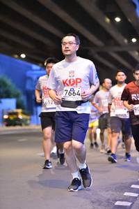 BIB: 764, 612
                            <button type="button" onclick="openModal(5861460)" class="btn btn-primary btn-sm float-right btn-popup" data-toggle="modal" data-target=".modal-high-quality">
                        <i class="fas fa-shopping-cart"></i> Add to Cart
                    </button>
                                            <button type="button" onclick="isThisMe(5861460, true)" class="btn btn-success btn-sm float-right btn-popup btn-isme hidden" data-toggle="tooltip" data-placement="bottom" title="นี่คือรูปของคุณใช่ไหม คลิกที่นี่เพื่อเอาเข้าอัลบั้ม">
                        <i class="fas fa-plus"></i> Add to album
                    </button>
                    <button type="button" onclick="isThisMe(5861460, false)" class="btn btn-warning btn-sm float-right btn-popup btn-isnotme hidden">
                        <i class="fas fa-ban"></i> Remove from album
                    </button>