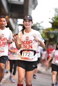 BIB: 1725
                            <button type="button" onclick="openModal(5864947)" class="btn btn-primary btn-sm float-right btn-popup" data-toggle="modal" data-target=".modal-high-quality">
                        <i class="fas fa-shopping-cart"></i> Add to Cart
                    </button>
                                            <button type="button" onclick="isThisMe(5864947, true)" class="btn btn-success btn-sm float-right btn-popup btn-isme hidden" data-toggle="tooltip" data-placement="bottom" title="นี่คือรูปของคุณใช่ไหม คลิกที่นี่เพื่อเอาเข้าอัลบั้ม">
                        <i class="fas fa-plus"></i> Add to album
                    </button>
                    <button type="button" onclick="isThisMe(5864947, false)" class="btn btn-warning btn-sm float-right btn-popup btn-isnotme hidden">
                        <i class="fas fa-ban"></i> Remove from album
                    </button>