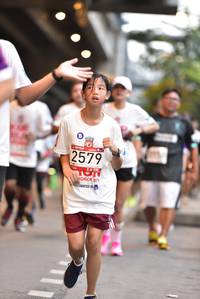 BIB: 2579
                            <button type="button" onclick="openModal(5865166)" class="btn btn-primary btn-sm float-right btn-popup" data-toggle="modal" data-target=".modal-high-quality">
                        <i class="fas fa-shopping-cart"></i> Add to Cart
                    </button>
                                            <button type="button" onclick="isThisMe(5865166, true)" class="btn btn-success btn-sm float-right btn-popup btn-isme hidden" data-toggle="tooltip" data-placement="bottom" title="นี่คือรูปของคุณใช่ไหม คลิกที่นี่เพื่อเอาเข้าอัลบั้ม">
                        <i class="fas fa-plus"></i> Add to album
                    </button>
                    <button type="button" onclick="isThisMe(5865166, false)" class="btn btn-warning btn-sm float-right btn-popup btn-isnotme hidden">
                        <i class="fas fa-ban"></i> Remove from album
                    </button>