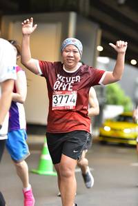 BIB: 3774
                            <button type="button" onclick="openModal(5870024)" class="btn btn-primary btn-sm float-right btn-popup" data-toggle="modal" data-target=".modal-high-quality">
                        <i class="fas fa-shopping-cart"></i> Add to Cart
                    </button>
                                            <button type="button" onclick="isThisMe(5870024, true)" class="btn btn-success btn-sm float-right btn-popup btn-isme hidden" data-toggle="tooltip" data-placement="bottom" title="นี่คือรูปของคุณใช่ไหม คลิกที่นี่เพื่อเอาเข้าอัลบั้ม">
                        <i class="fas fa-plus"></i> Add to album
                    </button>
                    <button type="button" onclick="isThisMe(5870024, false)" class="btn btn-warning btn-sm float-right btn-popup btn-isnotme hidden">
                        <i class="fas fa-ban"></i> Remove from album
                    </button>