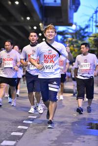 BIB: 8009, 873, 6557, 6959
                            <button type="button" onclick="openModal(5861383)" class="btn btn-primary btn-sm float-right btn-popup" data-toggle="modal" data-target=".modal-high-quality">
                        <i class="fas fa-shopping-cart"></i> Add to Cart
                    </button>
                                            <button type="button" onclick="isThisMe(5861383, true)" class="btn btn-success btn-sm float-right btn-popup btn-isme hidden" data-toggle="tooltip" data-placement="bottom" title="นี่คือรูปของคุณใช่ไหม คลิกที่นี่เพื่อเอาเข้าอัลบั้ม">
                        <i class="fas fa-plus"></i> Add to album
                    </button>
                    <button type="button" onclick="isThisMe(5861383, false)" class="btn btn-warning btn-sm float-right btn-popup btn-isnotme hidden">
                        <i class="fas fa-ban"></i> Remove from album
                    </button>