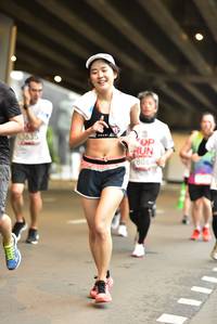 BIB: 3635, 806
                            <button type="button" onclick="openModal(5866058)" class="btn btn-primary btn-sm float-right btn-popup" data-toggle="modal" data-target=".modal-high-quality">
                        <i class="fas fa-shopping-cart"></i> Add to Cart
                    </button>
                                            <button type="button" onclick="isThisMe(5866058, true)" class="btn btn-success btn-sm float-right btn-popup btn-isme hidden" data-toggle="tooltip" data-placement="bottom" title="นี่คือรูปของคุณใช่ไหม คลิกที่นี่เพื่อเอาเข้าอัลบั้ม">
                        <i class="fas fa-plus"></i> Add to album
                    </button>
                    <button type="button" onclick="isThisMe(5866058, false)" class="btn btn-warning btn-sm float-right btn-popup btn-isnotme hidden">
                        <i class="fas fa-ban"></i> Remove from album
                    </button>