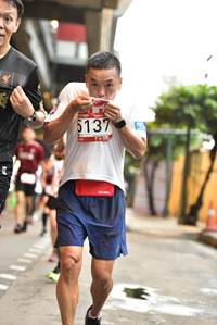 BIB: 5137
                            <button type="button" onclick="openModal(5862482)" class="btn btn-primary btn-sm float-right btn-popup" data-toggle="modal" data-target=".modal-high-quality">
                        <i class="fas fa-shopping-cart"></i> Add to Cart
                    </button>
                                            <button type="button" onclick="isThisMe(5862482, true)" class="btn btn-success btn-sm float-right btn-popup btn-isme hidden" data-toggle="tooltip" data-placement="bottom" title="นี่คือรูปของคุณใช่ไหม คลิกที่นี่เพื่อเอาเข้าอัลบั้ม">
                        <i class="fas fa-plus"></i> Add to album
                    </button>
                    <button type="button" onclick="isThisMe(5862482, false)" class="btn btn-warning btn-sm float-right btn-popup btn-isnotme hidden">
                        <i class="fas fa-ban"></i> Remove from album
                    </button>