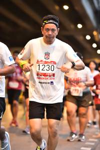 BIB: 1230, 2019
                            <button type="button" onclick="openModal(5865276)" class="btn btn-primary btn-sm float-right btn-popup" data-toggle="modal" data-target=".modal-high-quality">
                        <i class="fas fa-shopping-cart"></i> Add to Cart
                    </button>
                                            <button type="button" onclick="isThisMe(5865276, true)" class="btn btn-success btn-sm float-right btn-popup btn-isme hidden" data-toggle="tooltip" data-placement="bottom" title="นี่คือรูปของคุณใช่ไหม คลิกที่นี่เพื่อเอาเข้าอัลบั้ม">
                        <i class="fas fa-plus"></i> Add to album
                    </button>
                    <button type="button" onclick="isThisMe(5865276, false)" class="btn btn-warning btn-sm float-right btn-popup btn-isnotme hidden">
                        <i class="fas fa-ban"></i> Remove from album
                    </button>