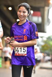 BIB: 3415
                            <button type="button" onclick="openModal(5864668)" class="btn btn-primary btn-sm float-right btn-popup" data-toggle="modal" data-target=".modal-high-quality">
                        <i class="fas fa-shopping-cart"></i> Add to Cart
                    </button>
                                            <button type="button" onclick="isThisMe(5864668, true)" class="btn btn-success btn-sm float-right btn-popup btn-isme hidden" data-toggle="tooltip" data-placement="bottom" title="นี่คือรูปของคุณใช่ไหม คลิกที่นี่เพื่อเอาเข้าอัลบั้ม">
                        <i class="fas fa-plus"></i> Add to album
                    </button>
                    <button type="button" onclick="isThisMe(5864668, false)" class="btn btn-warning btn-sm float-right btn-popup btn-isnotme hidden">
                        <i class="fas fa-ban"></i> Remove from album
                    </button>