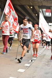 BIB: 
                            <button type="button" onclick="openModal(5864694)" class="btn btn-primary btn-sm float-right btn-popup" data-toggle="modal" data-target=".modal-high-quality">
                        <i class="fas fa-shopping-cart"></i> Add to Cart
                    </button>
                                            <button type="button" onclick="isThisMe(5864694, true)" class="btn btn-success btn-sm float-right btn-popup btn-isme hidden" data-toggle="tooltip" data-placement="bottom" title="นี่คือรูปของคุณใช่ไหม คลิกที่นี่เพื่อเอาเข้าอัลบั้ม">
                        <i class="fas fa-plus"></i> Add to album
                    </button>
                    <button type="button" onclick="isThisMe(5864694, false)" class="btn btn-warning btn-sm float-right btn-popup btn-isnotme hidden">
                        <i class="fas fa-ban"></i> Remove from album
                    </button>