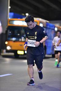 BIB: 7408
                            <button type="button" onclick="openModal(5861171)" class="btn btn-primary btn-sm float-right btn-popup" data-toggle="modal" data-target=".modal-high-quality">
                        <i class="fas fa-shopping-cart"></i> Add to Cart
                    </button>
                                            <button type="button" onclick="isThisMe(5861171, true)" class="btn btn-success btn-sm float-right btn-popup btn-isme hidden" data-toggle="tooltip" data-placement="bottom" title="นี่คือรูปของคุณใช่ไหม คลิกที่นี่เพื่อเอาเข้าอัลบั้ม">
                        <i class="fas fa-plus"></i> Add to album
                    </button>
                    <button type="button" onclick="isThisMe(5861171, false)" class="btn btn-warning btn-sm float-right btn-popup btn-isnotme hidden">
                        <i class="fas fa-ban"></i> Remove from album
                    </button>