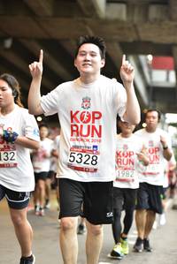 BIB: 2019, 5328, 132, 1982
                            <button type="button" onclick="openModal(5864625)" class="btn btn-primary btn-sm float-right btn-popup" data-toggle="modal" data-target=".modal-high-quality">
                        <i class="fas fa-shopping-cart"></i> Add to Cart
                    </button>
                                            <button type="button" onclick="isThisMe(5864625, true)" class="btn btn-success btn-sm float-right btn-popup btn-isme hidden" data-toggle="tooltip" data-placement="bottom" title="นี่คือรูปของคุณใช่ไหม คลิกที่นี่เพื่อเอาเข้าอัลบั้ม">
                        <i class="fas fa-plus"></i> Add to album
                    </button>
                    <button type="button" onclick="isThisMe(5864625, false)" class="btn btn-warning btn-sm float-right btn-popup btn-isnotme hidden">
                        <i class="fas fa-ban"></i> Remove from album
                    </button>