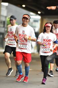 BIB: 3448, 3308, 3309
                            <button type="button" onclick="openModal(5866547)" class="btn btn-primary btn-sm float-right btn-popup" data-toggle="modal" data-target=".modal-high-quality">
                        <i class="fas fa-shopping-cart"></i> Add to Cart
                    </button>
                                            <button type="button" onclick="isThisMe(5866547, true)" class="btn btn-success btn-sm float-right btn-popup btn-isme hidden" data-toggle="tooltip" data-placement="bottom" title="นี่คือรูปของคุณใช่ไหม คลิกที่นี่เพื่อเอาเข้าอัลบั้ม">
                        <i class="fas fa-plus"></i> Add to album
                    </button>
                    <button type="button" onclick="isThisMe(5866547, false)" class="btn btn-warning btn-sm float-right btn-popup btn-isnotme hidden">
                        <i class="fas fa-ban"></i> Remove from album
                    </button>