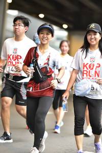 BIB: 143
                            <button type="button" onclick="openModal(5871026)" class="btn btn-primary btn-sm float-right btn-popup" data-toggle="modal" data-target=".modal-high-quality">
                        <i class="fas fa-shopping-cart"></i> Add to Cart
                    </button>
                                            <button type="button" onclick="isThisMe(5871026, true)" class="btn btn-success btn-sm float-right btn-popup btn-isme hidden" data-toggle="tooltip" data-placement="bottom" title="นี่คือรูปของคุณใช่ไหม คลิกที่นี่เพื่อเอาเข้าอัลบั้ม">
                        <i class="fas fa-plus"></i> Add to album
                    </button>
                    <button type="button" onclick="isThisMe(5871026, false)" class="btn btn-warning btn-sm float-right btn-popup btn-isnotme hidden">
                        <i class="fas fa-ban"></i> Remove from album
                    </button>