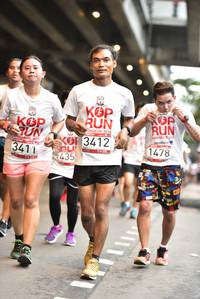 BIB: 2019, 3412, 1478, 3411, 435
                            <button type="button" onclick="openModal(5866376)" class="btn btn-primary btn-sm float-right btn-popup" data-toggle="modal" data-target=".modal-high-quality">
                        <i class="fas fa-shopping-cart"></i> Add to Cart
                    </button>
                                            <button type="button" onclick="isThisMe(5866376, true)" class="btn btn-success btn-sm float-right btn-popup btn-isme hidden" data-toggle="tooltip" data-placement="bottom" title="นี่คือรูปของคุณใช่ไหม คลิกที่นี่เพื่อเอาเข้าอัลบั้ม">
                        <i class="fas fa-plus"></i> Add to album
                    </button>
                    <button type="button" onclick="isThisMe(5866376, false)" class="btn btn-warning btn-sm float-right btn-popup btn-isnotme hidden">
                        <i class="fas fa-ban"></i> Remove from album
                    </button>