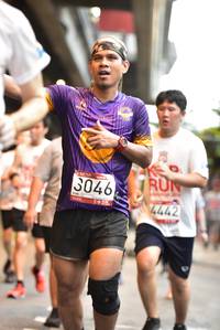 BIB: 3046, 4442
                            <button type="button" onclick="openModal(5863763)" class="btn btn-primary btn-sm float-right btn-popup" data-toggle="modal" data-target=".modal-high-quality">
                        <i class="fas fa-shopping-cart"></i> Add to Cart
                    </button>
                                            <button type="button" onclick="isThisMe(5863763, true)" class="btn btn-success btn-sm float-right btn-popup btn-isme hidden" data-toggle="tooltip" data-placement="bottom" title="นี่คือรูปของคุณใช่ไหม คลิกที่นี่เพื่อเอาเข้าอัลบั้ม">
                        <i class="fas fa-plus"></i> Add to album
                    </button>
                    <button type="button" onclick="isThisMe(5863763, false)" class="btn btn-warning btn-sm float-right btn-popup btn-isnotme hidden">
                        <i class="fas fa-ban"></i> Remove from album
                    </button>