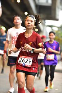 BIB: 2629
                            <button type="button" onclick="openModal(5863512)" class="btn btn-primary btn-sm float-right btn-popup" data-toggle="modal" data-target=".modal-high-quality">
                        <i class="fas fa-shopping-cart"></i> Add to Cart
                    </button>
                                            <button type="button" onclick="isThisMe(5863512, true)" class="btn btn-success btn-sm float-right btn-popup btn-isme hidden" data-toggle="tooltip" data-placement="bottom" title="นี่คือรูปของคุณใช่ไหม คลิกที่นี่เพื่อเอาเข้าอัลบั้ม">
                        <i class="fas fa-plus"></i> Add to album
                    </button>
                    <button type="button" onclick="isThisMe(5863512, false)" class="btn btn-warning btn-sm float-right btn-popup btn-isnotme hidden">
                        <i class="fas fa-ban"></i> Remove from album
                    </button>