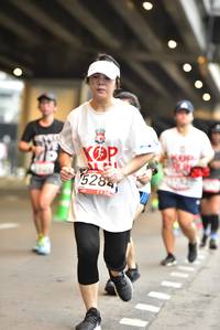 BIB: 284
                            <button type="button" onclick="openModal(5866813)" class="btn btn-primary btn-sm float-right btn-popup" data-toggle="modal" data-target=".modal-high-quality">
                        <i class="fas fa-shopping-cart"></i> Add to Cart
                    </button>
                                            <button type="button" onclick="isThisMe(5866813, true)" class="btn btn-success btn-sm float-right btn-popup btn-isme hidden" data-toggle="tooltip" data-placement="bottom" title="นี่คือรูปของคุณใช่ไหม คลิกที่นี่เพื่อเอาเข้าอัลบั้ม">
                        <i class="fas fa-plus"></i> Add to album
                    </button>
                    <button type="button" onclick="isThisMe(5866813, false)" class="btn btn-warning btn-sm float-right btn-popup btn-isnotme hidden">
                        <i class="fas fa-ban"></i> Remove from album
                    </button>