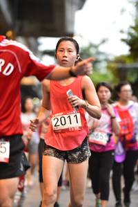 BIB: 2011
                            <button type="button" onclick="openModal(5864459)" class="btn btn-primary btn-sm float-right btn-popup" data-toggle="modal" data-target=".modal-high-quality">
                        <i class="fas fa-shopping-cart"></i> Add to Cart
                    </button>
                                            <button type="button" onclick="isThisMe(5864459, true)" class="btn btn-success btn-sm float-right btn-popup btn-isme hidden" data-toggle="tooltip" data-placement="bottom" title="นี่คือรูปของคุณใช่ไหม คลิกที่นี่เพื่อเอาเข้าอัลบั้ม">
                        <i class="fas fa-plus"></i> Add to album
                    </button>
                    <button type="button" onclick="isThisMe(5864459, false)" class="btn btn-warning btn-sm float-right btn-popup btn-isnotme hidden">
                        <i class="fas fa-ban"></i> Remove from album
                    </button>