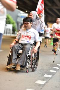 BIB: 
                            <button type="button" onclick="openModal(5863640)" class="btn btn-primary btn-sm float-right btn-popup" data-toggle="modal" data-target=".modal-high-quality">
                        <i class="fas fa-shopping-cart"></i> Add to Cart
                    </button>
                                            <button type="button" onclick="isThisMe(5863640, true)" class="btn btn-success btn-sm float-right btn-popup btn-isme hidden" data-toggle="tooltip" data-placement="bottom" title="นี่คือรูปของคุณใช่ไหม คลิกที่นี่เพื่อเอาเข้าอัลบั้ม">
                        <i class="fas fa-plus"></i> Add to album
                    </button>
                    <button type="button" onclick="isThisMe(5863640, false)" class="btn btn-warning btn-sm float-right btn-popup btn-isnotme hidden">
                        <i class="fas fa-ban"></i> Remove from album
                    </button>