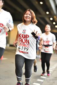 BIB: 2019, 4199
                            <button type="button" onclick="openModal(5865911)" class="btn btn-primary btn-sm float-right btn-popup" data-toggle="modal" data-target=".modal-high-quality">
                        <i class="fas fa-shopping-cart"></i> Add to Cart
                    </button>
                                            <button type="button" onclick="isThisMe(5865911, true)" class="btn btn-success btn-sm float-right btn-popup btn-isme hidden" data-toggle="tooltip" data-placement="bottom" title="นี่คือรูปของคุณใช่ไหม คลิกที่นี่เพื่อเอาเข้าอัลบั้ม">
                        <i class="fas fa-plus"></i> Add to album
                    </button>
                    <button type="button" onclick="isThisMe(5865911, false)" class="btn btn-warning btn-sm float-right btn-popup btn-isnotme hidden">
                        <i class="fas fa-ban"></i> Remove from album
                    </button>