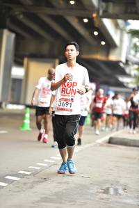 BIB: 201, 3691
                            <button type="button" onclick="openModal(5871339)" class="btn btn-primary btn-sm float-right btn-popup" data-toggle="modal" data-target=".modal-high-quality">
                        <i class="fas fa-shopping-cart"></i> Add to Cart
                    </button>
                                            <button type="button" onclick="isThisMe(5871339, true)" class="btn btn-success btn-sm float-right btn-popup btn-isme hidden" data-toggle="tooltip" data-placement="bottom" title="นี่คือรูปของคุณใช่ไหม คลิกที่นี่เพื่อเอาเข้าอัลบั้ม">
                        <i class="fas fa-plus"></i> Add to album
                    </button>
                    <button type="button" onclick="isThisMe(5871339, false)" class="btn btn-warning btn-sm float-right btn-popup btn-isnotme hidden">
                        <i class="fas fa-ban"></i> Remove from album
                    </button>