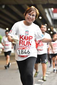 BIB: 1846
                            <button type="button" onclick="openModal(5866912)" class="btn btn-primary btn-sm float-right btn-popup" data-toggle="modal" data-target=".modal-high-quality">
                        <i class="fas fa-shopping-cart"></i> Add to Cart
                    </button>
                                            <button type="button" onclick="isThisMe(5866912, true)" class="btn btn-success btn-sm float-right btn-popup btn-isme hidden" data-toggle="tooltip" data-placement="bottom" title="นี่คือรูปของคุณใช่ไหม คลิกที่นี่เพื่อเอาเข้าอัลบั้ม">
                        <i class="fas fa-plus"></i> Add to album
                    </button>
                    <button type="button" onclick="isThisMe(5866912, false)" class="btn btn-warning btn-sm float-right btn-popup btn-isnotme hidden">
                        <i class="fas fa-ban"></i> Remove from album
                    </button>