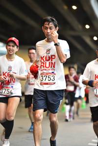 BIB: 2019, 3753, 3754
                            <button type="button" onclick="openModal(5864771)" class="btn btn-primary btn-sm float-right btn-popup" data-toggle="modal" data-target=".modal-high-quality">
                        <i class="fas fa-shopping-cart"></i> Add to Cart
                    </button>
                                            <button type="button" onclick="isThisMe(5864771, true)" class="btn btn-success btn-sm float-right btn-popup btn-isme hidden" data-toggle="tooltip" data-placement="bottom" title="นี่คือรูปของคุณใช่ไหม คลิกที่นี่เพื่อเอาเข้าอัลบั้ม">
                        <i class="fas fa-plus"></i> Add to album
                    </button>
                    <button type="button" onclick="isThisMe(5864771, false)" class="btn btn-warning btn-sm float-right btn-popup btn-isnotme hidden">
                        <i class="fas fa-ban"></i> Remove from album
                    </button>