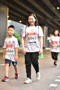 BIB: 16043, 6044
                            <button type="button" onclick="openModal(5864758)" class="btn btn-primary btn-sm float-right btn-popup" data-toggle="modal" data-target=".modal-high-quality">
                        <i class="fas fa-shopping-cart"></i> Add to Cart
                    </button>
                                            <button type="button" onclick="isThisMe(5864758, true)" class="btn btn-success btn-sm float-right btn-popup btn-isme hidden" data-toggle="tooltip" data-placement="bottom" title="นี่คือรูปของคุณใช่ไหม คลิกที่นี่เพื่อเอาเข้าอัลบั้ม">
                        <i class="fas fa-plus"></i> Add to album
                    </button>
                    <button type="button" onclick="isThisMe(5864758, false)" class="btn btn-warning btn-sm float-right btn-popup btn-isnotme hidden">
                        <i class="fas fa-ban"></i> Remove from album
                    </button>